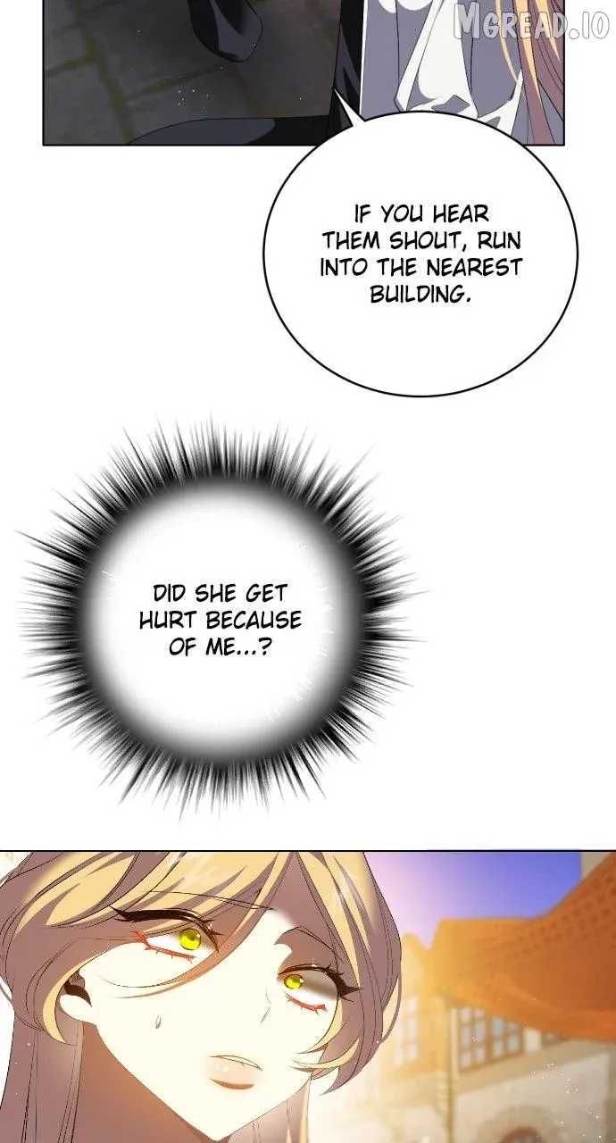 Read Zero Game chapter 362 image 45 on Lezhin