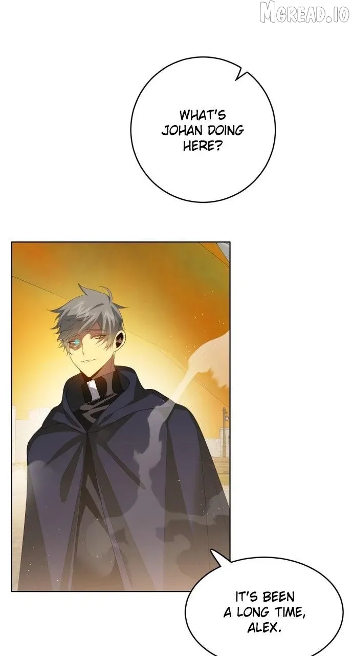 Read Zero Game chapter 362 image 48 on Lezhin