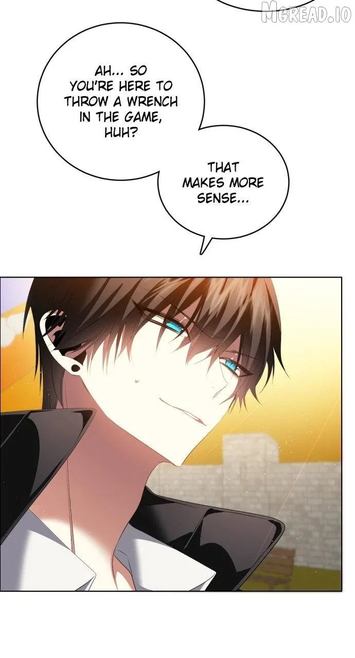 Read Zero Game chapter 362 image 49 on Lezhin