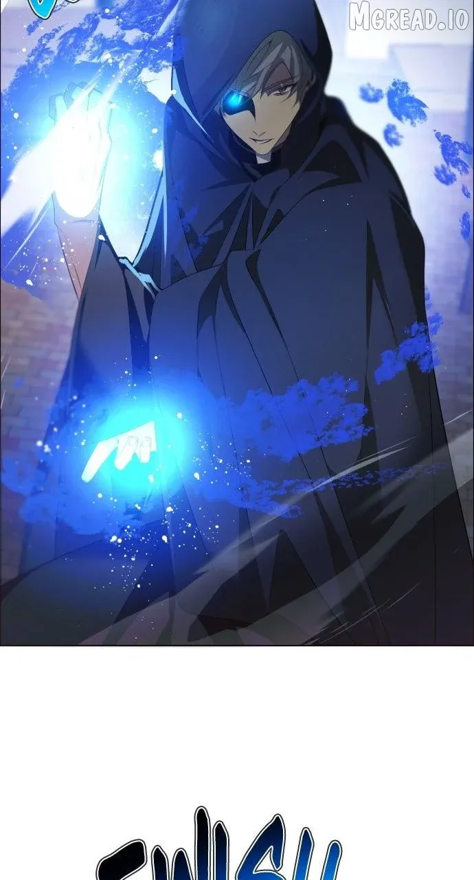 Read Zero Game chapter 362 image 5 on Lezhin