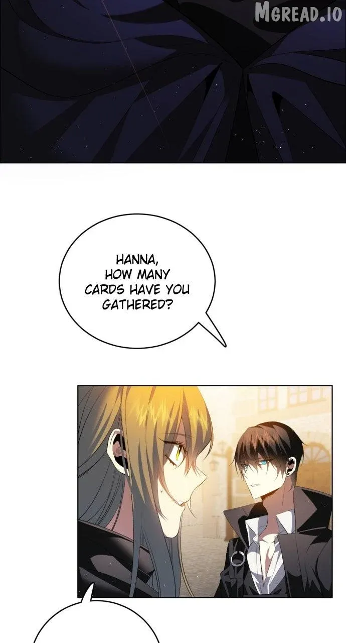 Read Zero Game chapter 362 image 51 on Lezhin