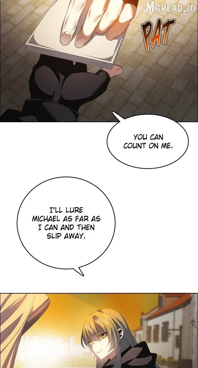 Read Zero Game chapter 362 image 55 on Lezhin