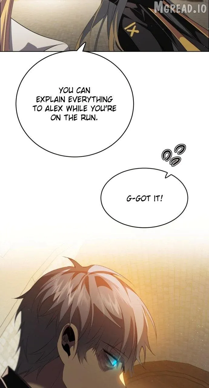 Read Zero Game chapter 362 image 56 on Lezhin