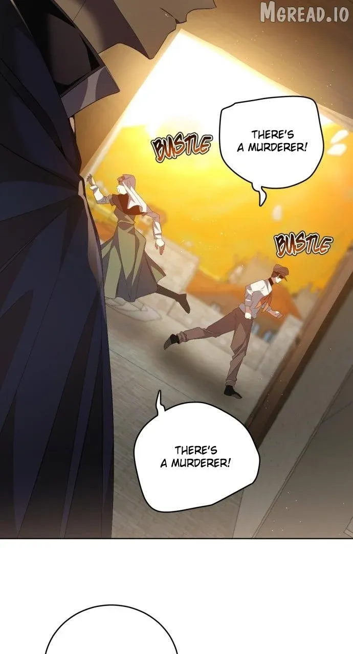 Read Zero Game chapter 362 image 57 on Lezhin