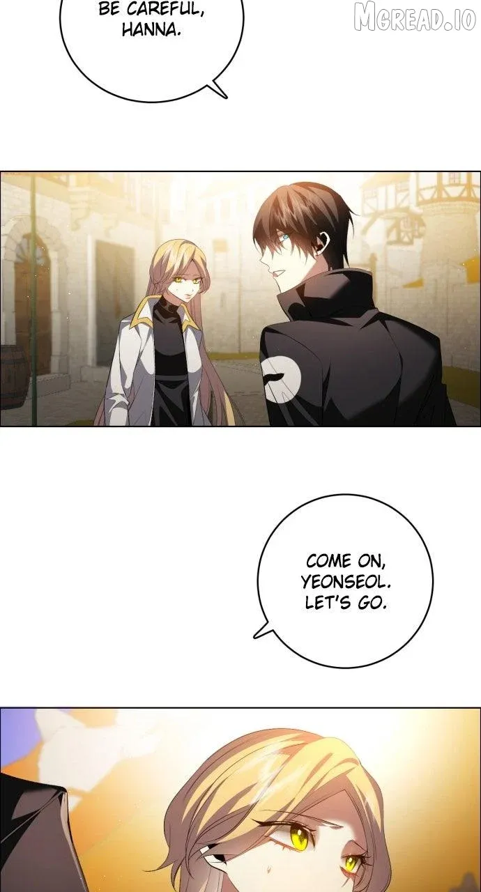 Read Zero Game chapter 362 image 58 on Lezhin