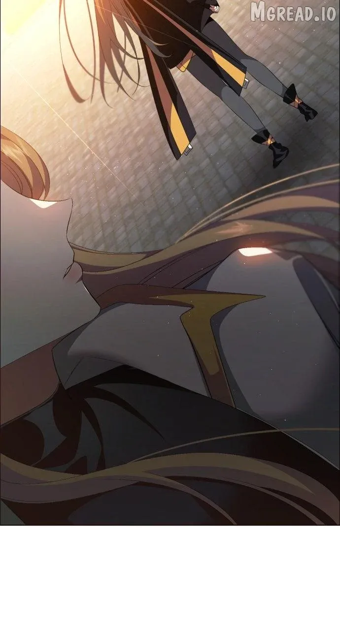 Read Zero Game chapter 362 image 60 on Lezhin