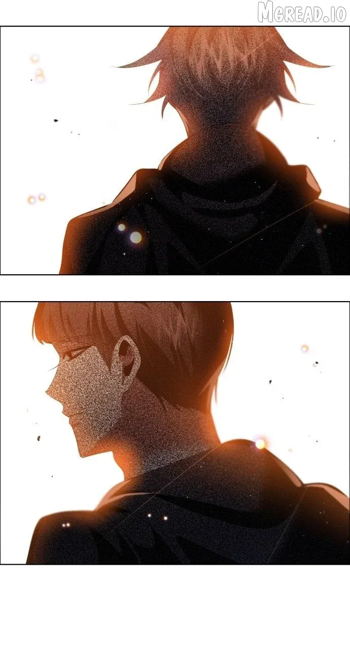 Read Zero Game chapter 362 image 61 on Lezhin