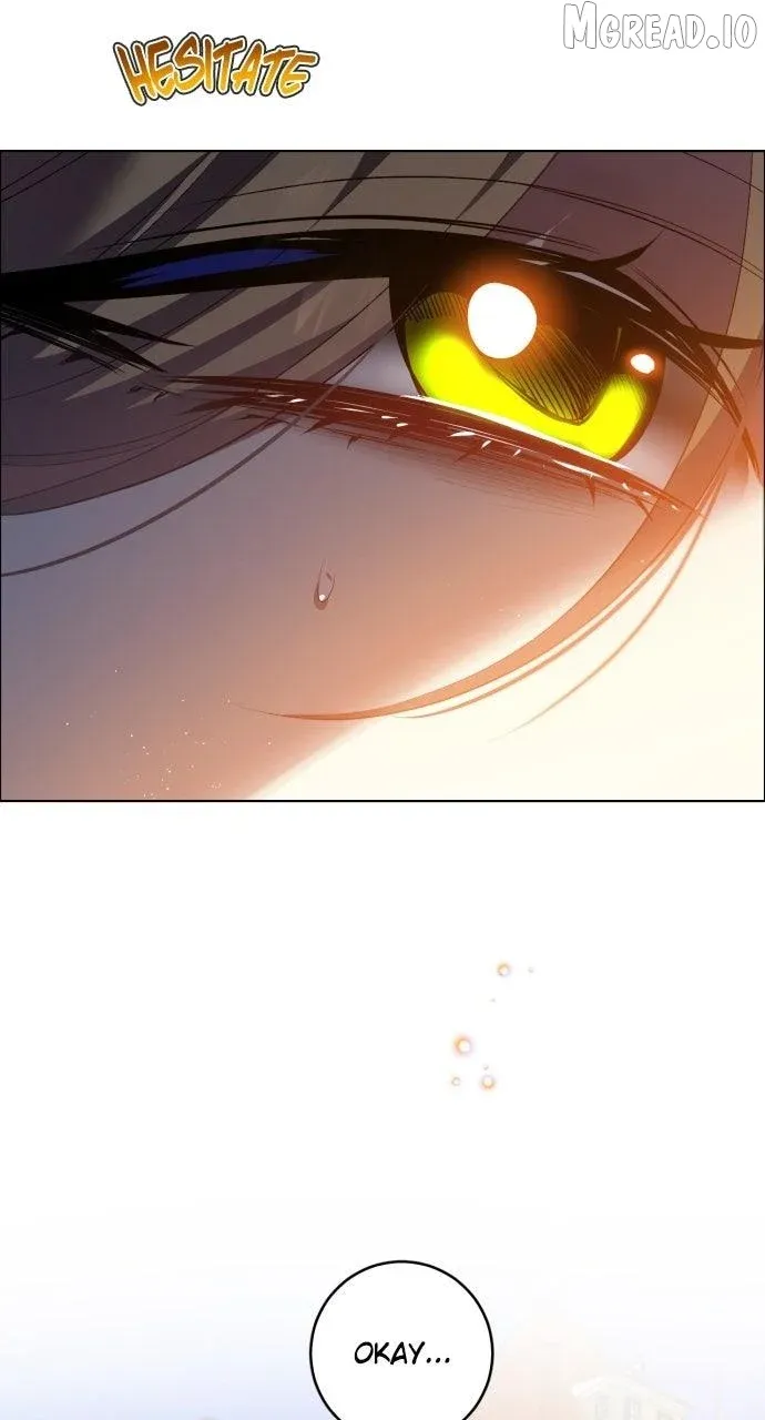 Read Zero Game chapter 362 image 62 on Lezhin