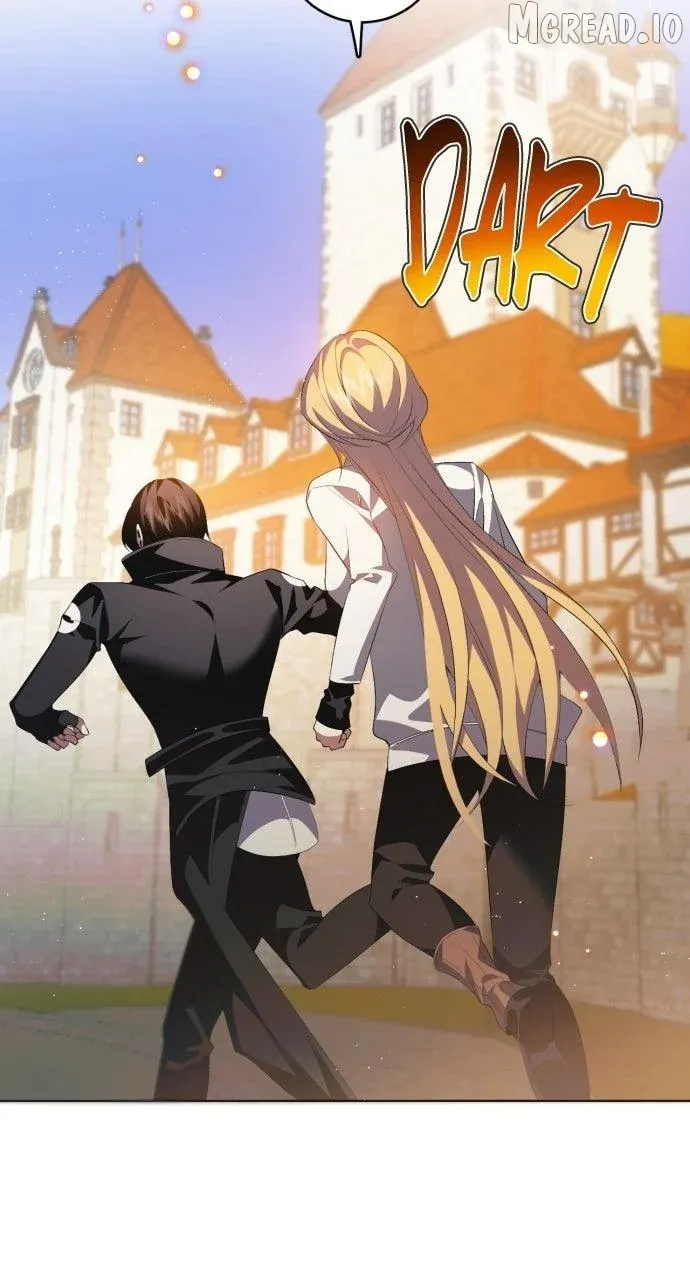 Read Zero Game chapter 362 image 63 on Lezhin