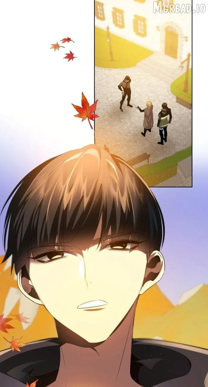 Read Zero Game chapter 362 image 65 on Lezhin