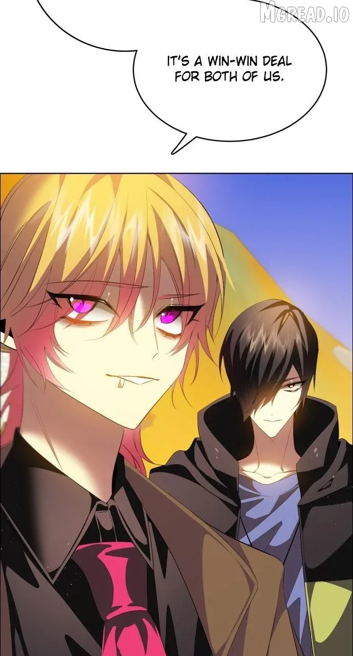 Read Zero Game chapter 362 image 67 on Lezhin