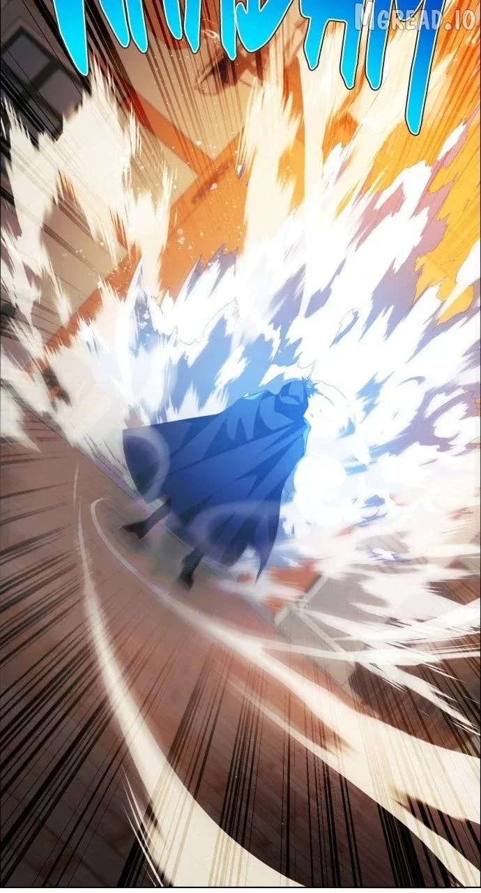 Read Zero Game chapter 362 image 7 on Lezhin