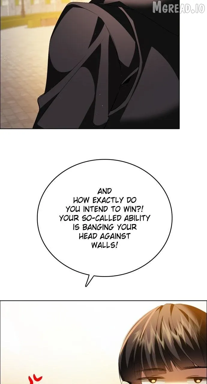 Read Zero Game chapter 362 image 70 on Lezhin