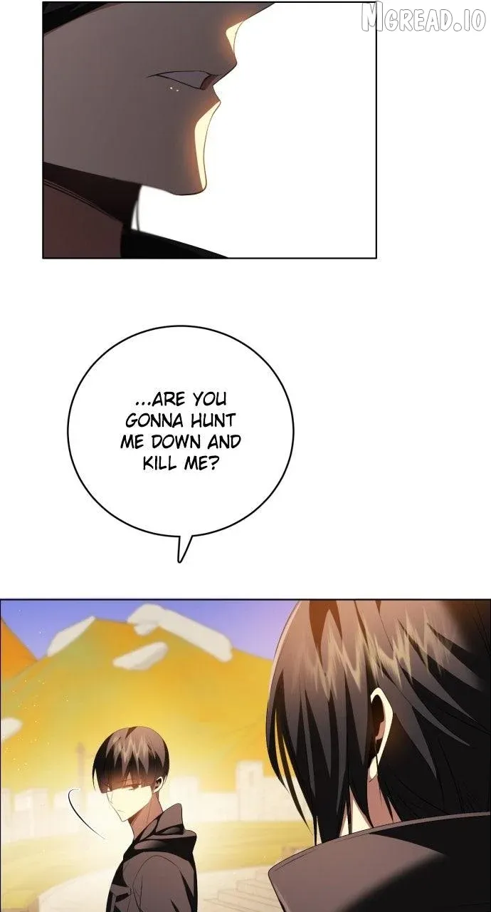 Read Zero Game chapter 362 image 72 on Lezhin