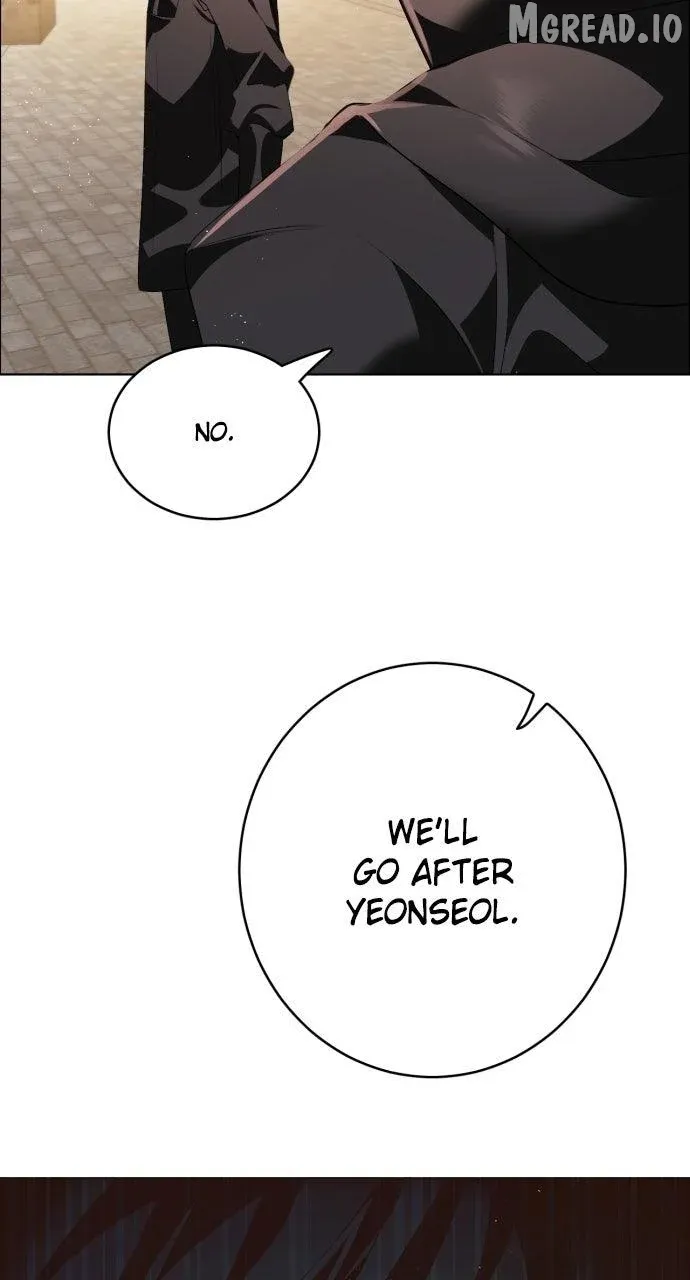 Read Zero Game chapter 362 image 73 on Lezhin