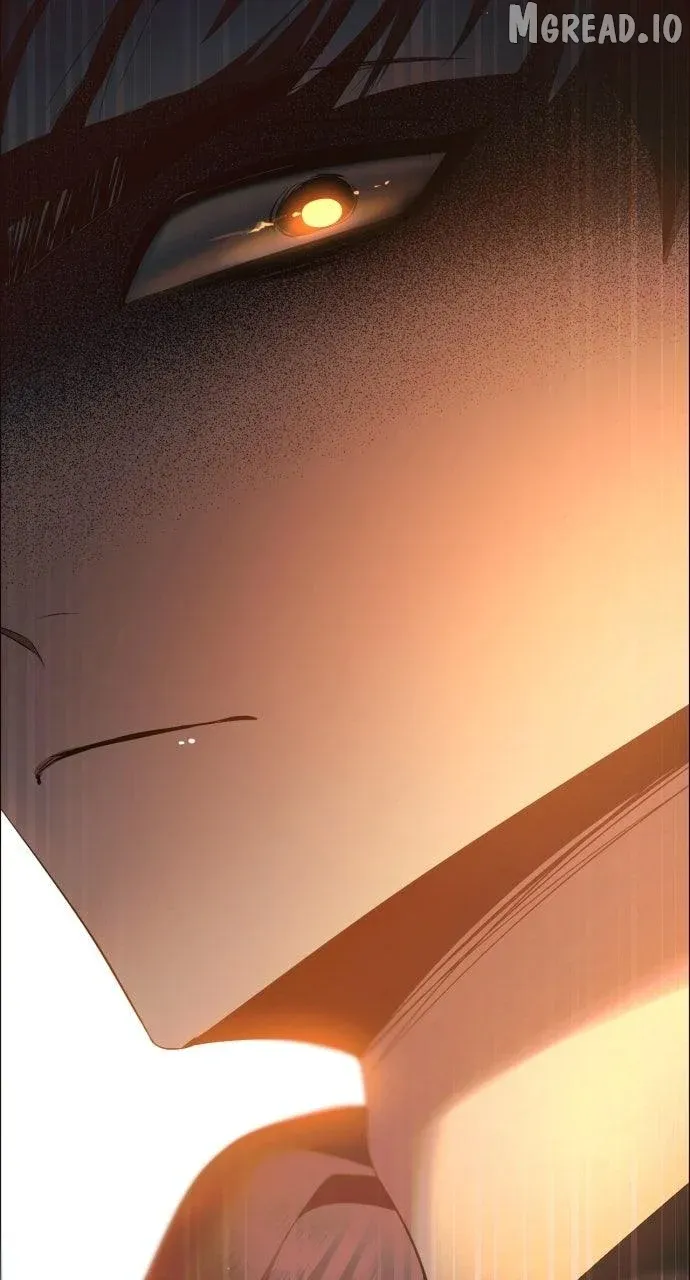 Read Zero Game chapter 362 image 74 on Lezhin