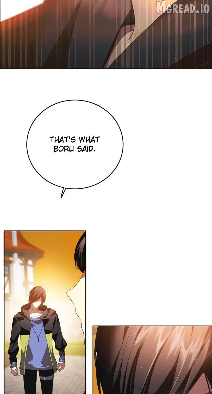 Read Zero Game chapter 362 image 75 on Lezhin