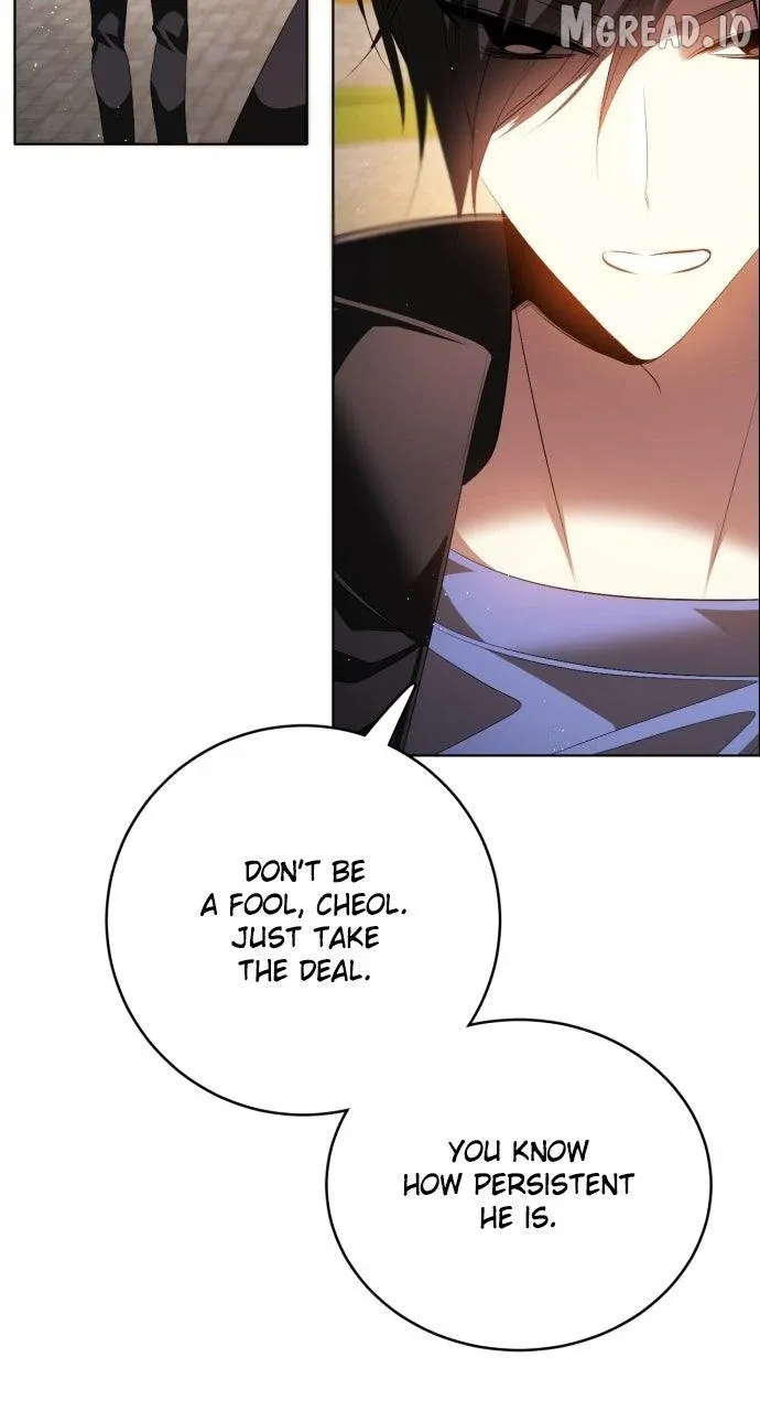 Read Zero Game chapter 362 image 76 on Lezhin