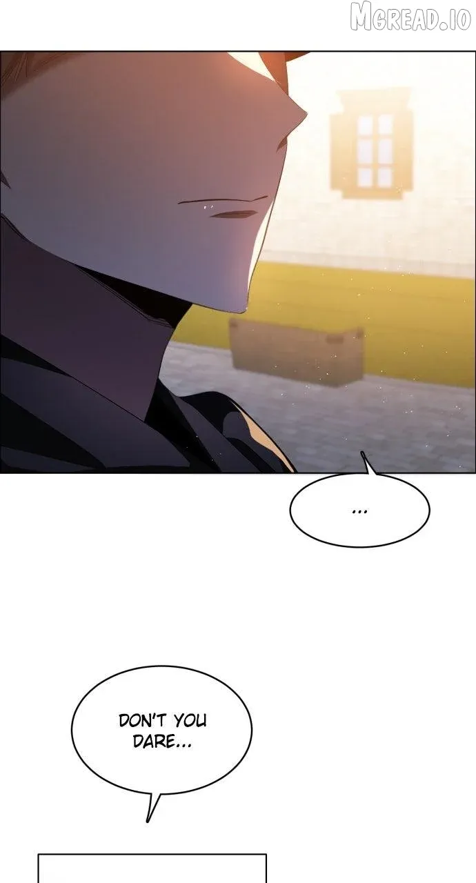 Read Zero Game chapter 362 image 77 on Lezhin