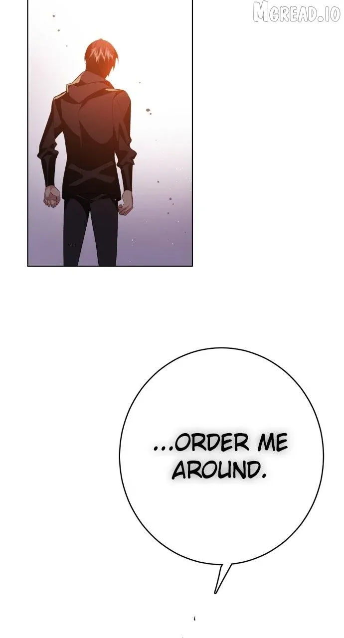 Read Zero Game chapter 362 image 78 on Lezhin