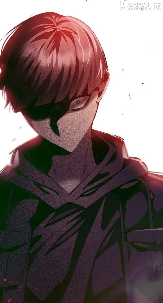 Read Zero Game chapter 362 image 79 on Lezhin