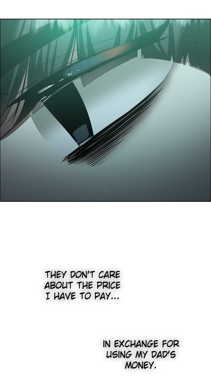 Read Zero Game chapter 363 image 10 on Lezhin