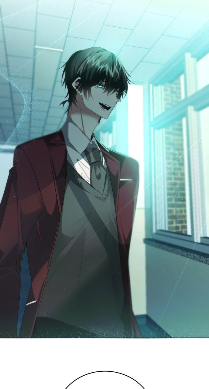 Read Zero Game chapter 363 image 14 on Lezhin