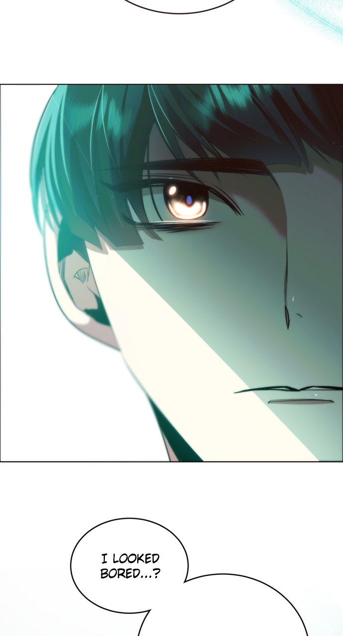 Read Zero Game chapter 363 image 16 on Lezhin