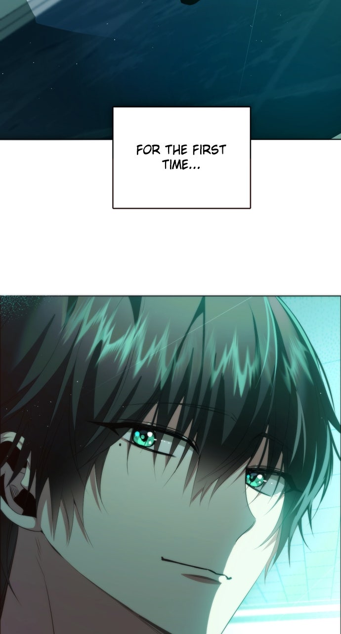Read Zero Game chapter 363 image 18 on Lezhin