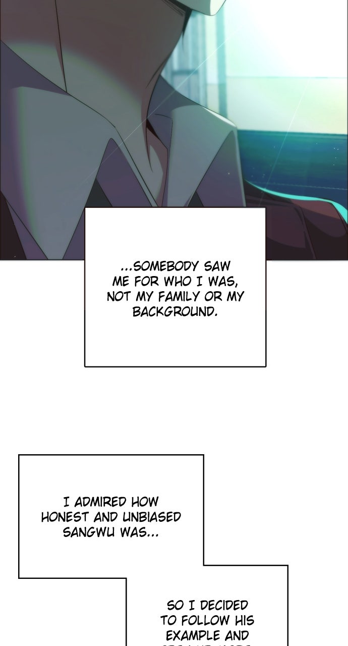 Read Zero Game chapter 363 image 19 on Lezhin
