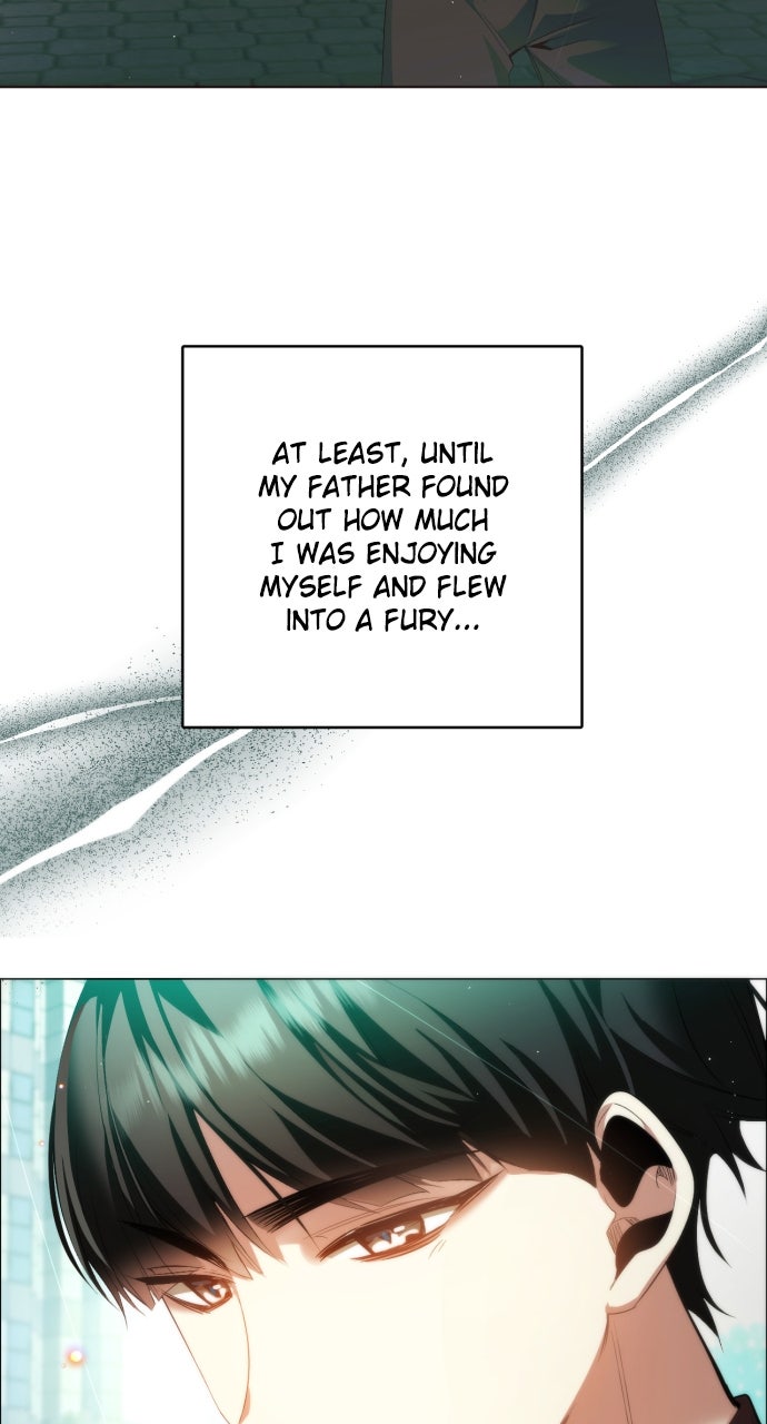 Read Zero Game chapter 363 image 23 on Lezhin