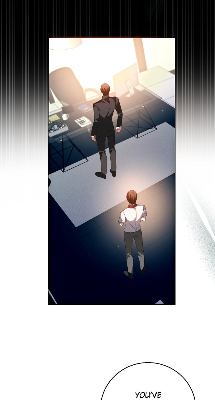 Read Zero Game chapter 363 image 25 on Lezhin