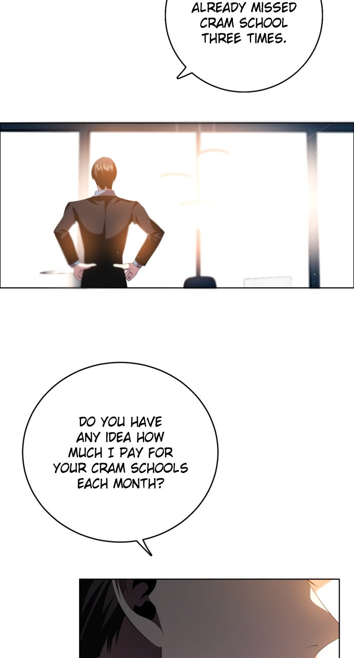 Read Zero Game chapter 363 image 26 on Lezhin