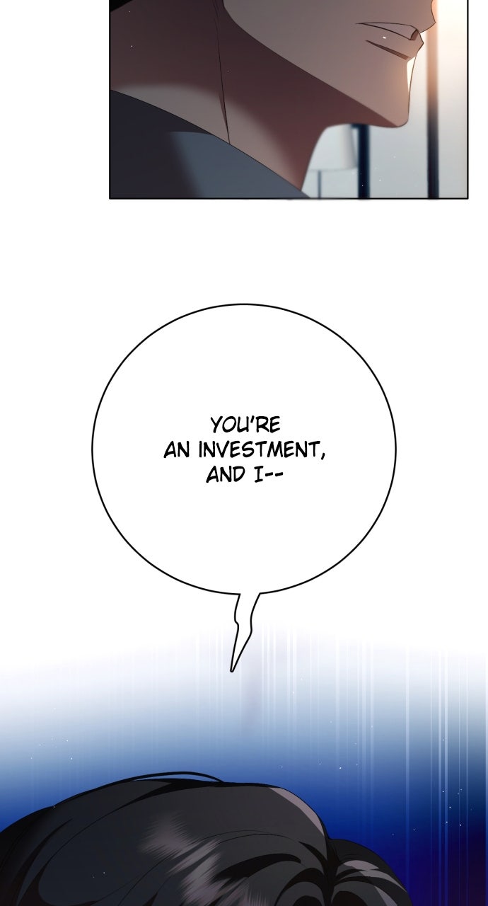 Read Zero Game chapter 363 image 27 on Lezhin