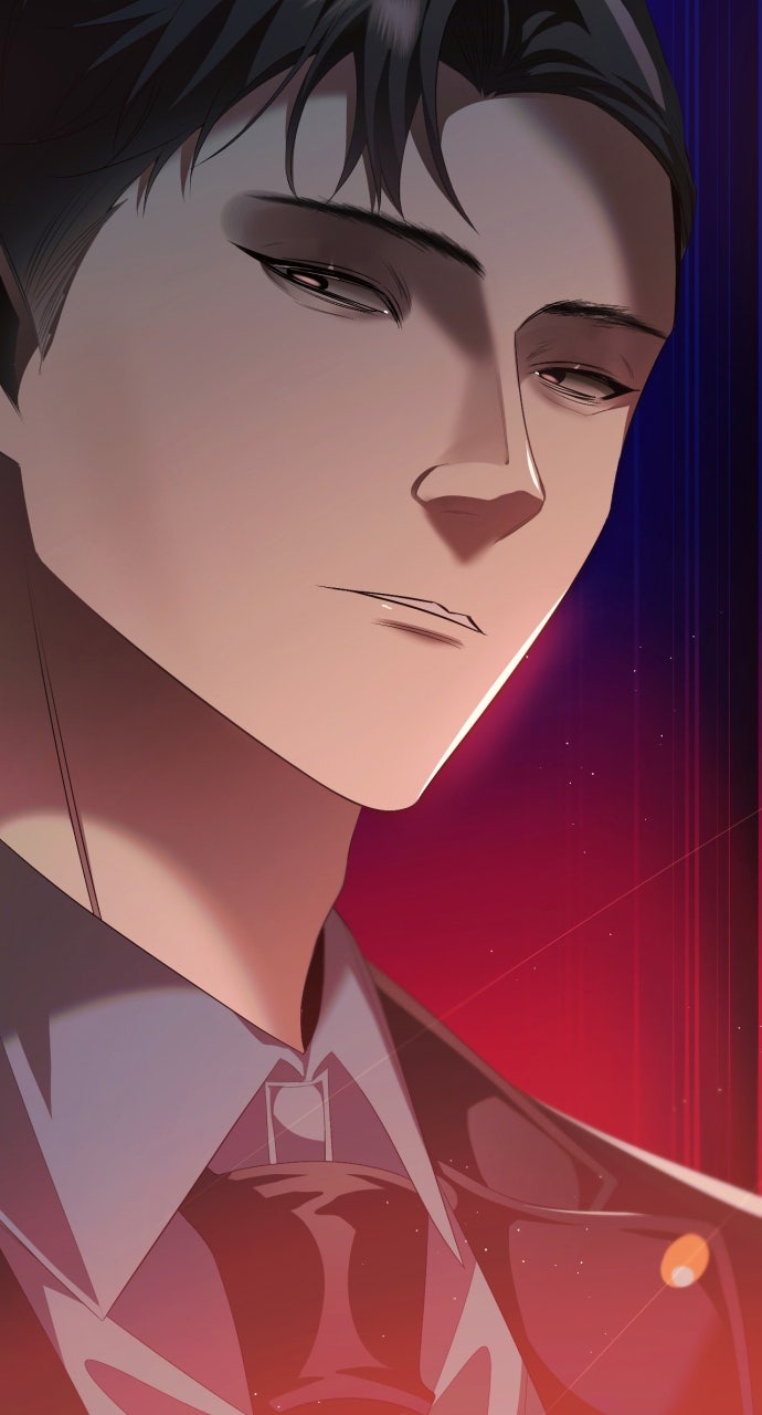 Read Zero Game chapter 363 image 28 on Lezhin