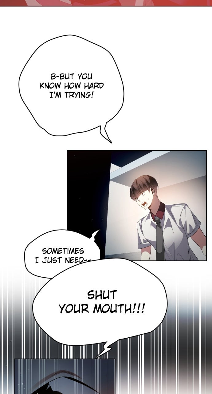 Read Zero Game chapter 363 image 29 on Lezhin
