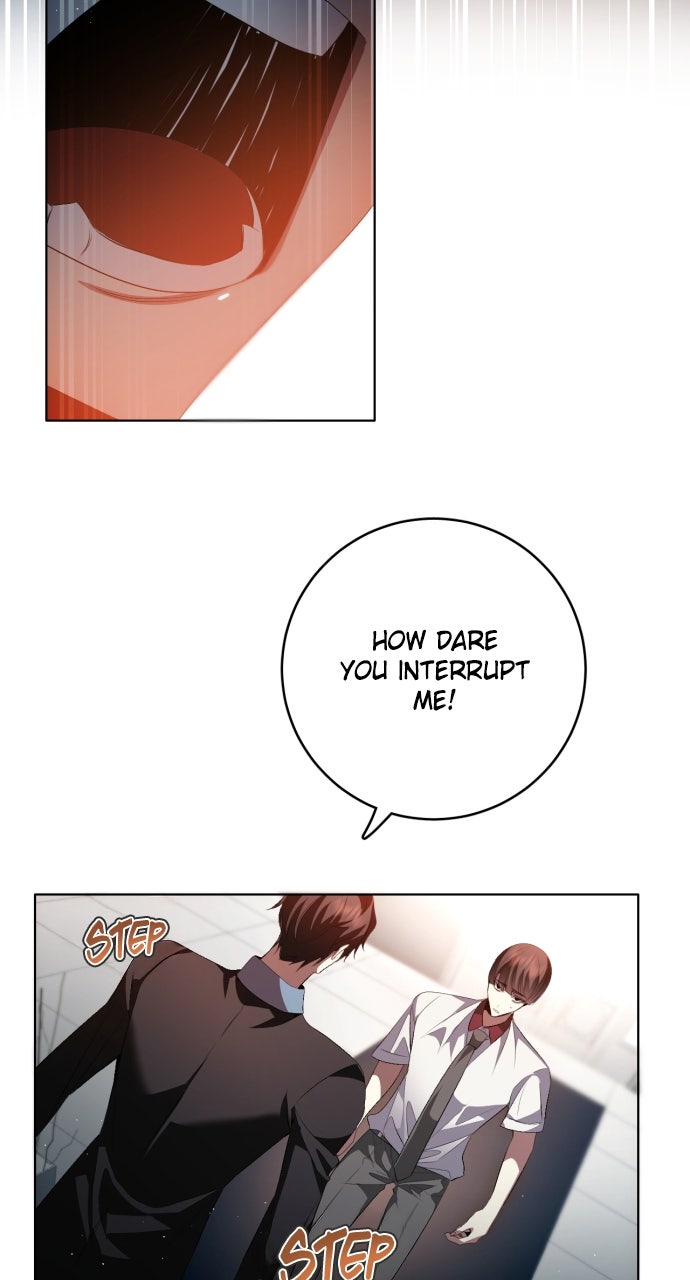 Read Zero Game chapter 363 image 30 on Lezhin