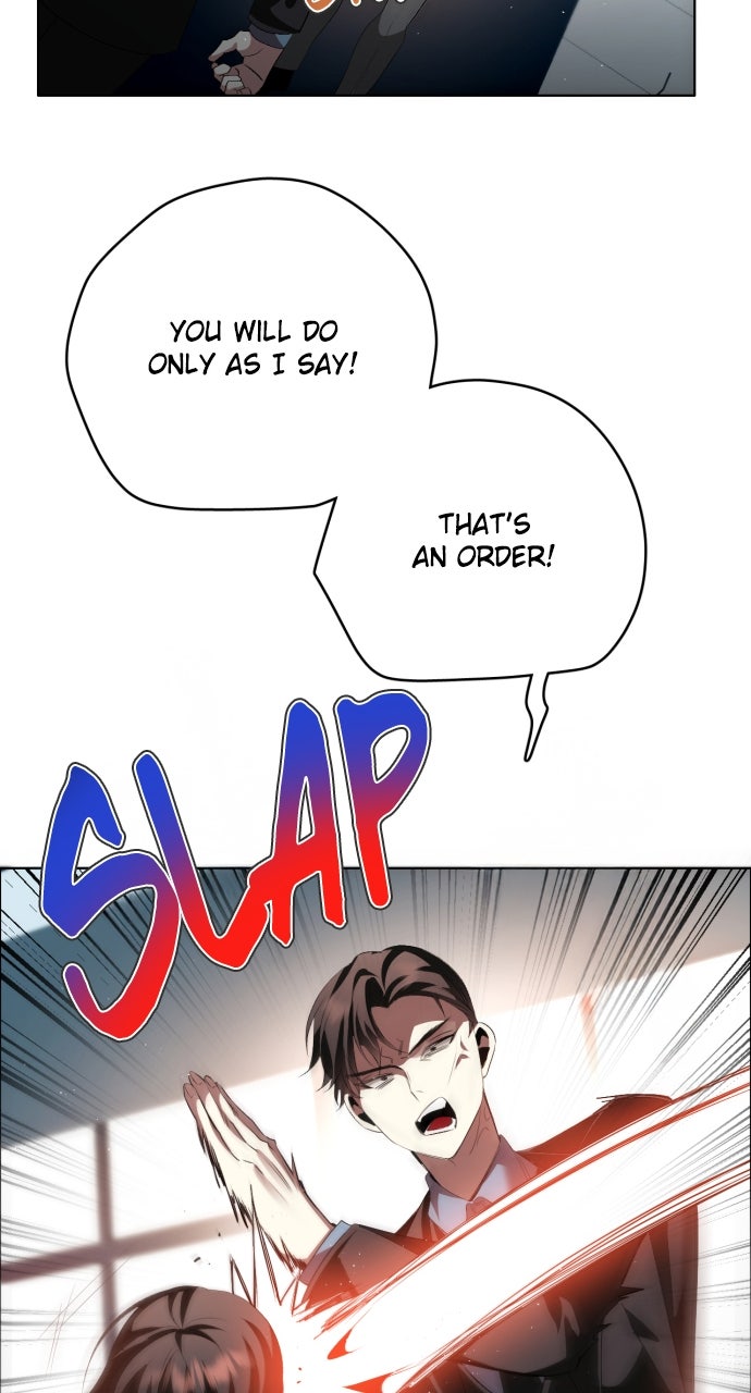 Read Zero Game chapter 363 image 31 on Lezhin