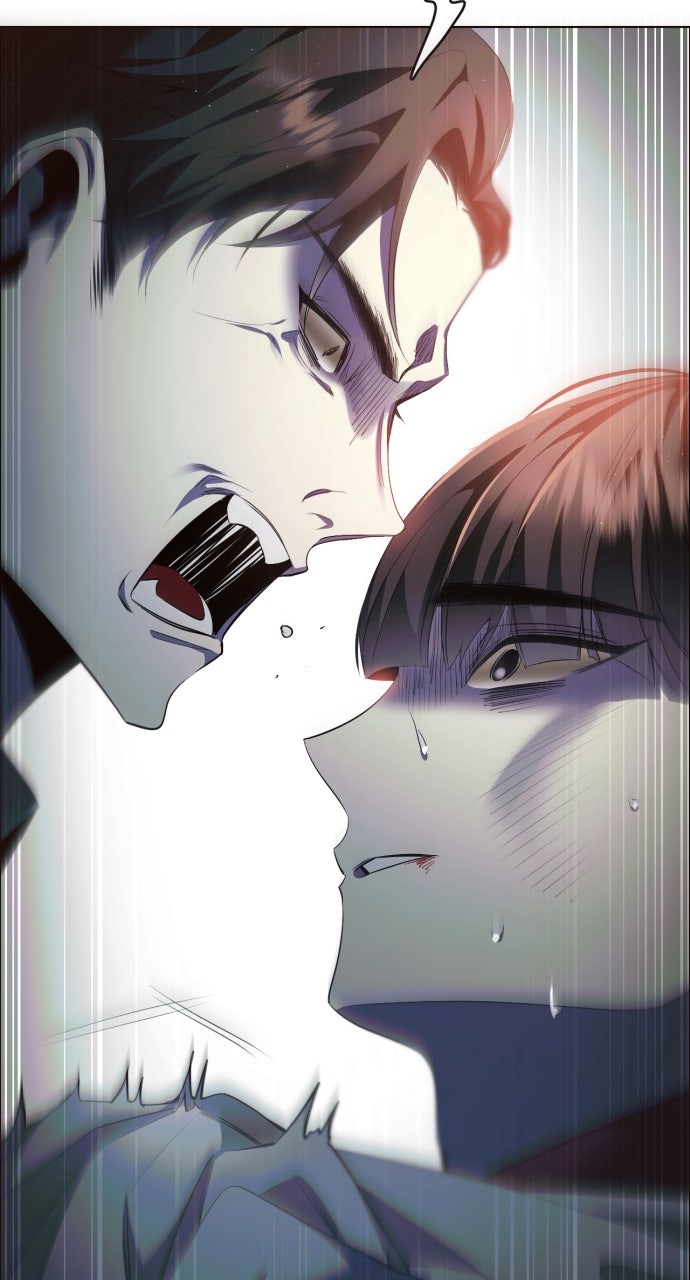 Read Zero Game chapter 363 image 33 on Lezhin