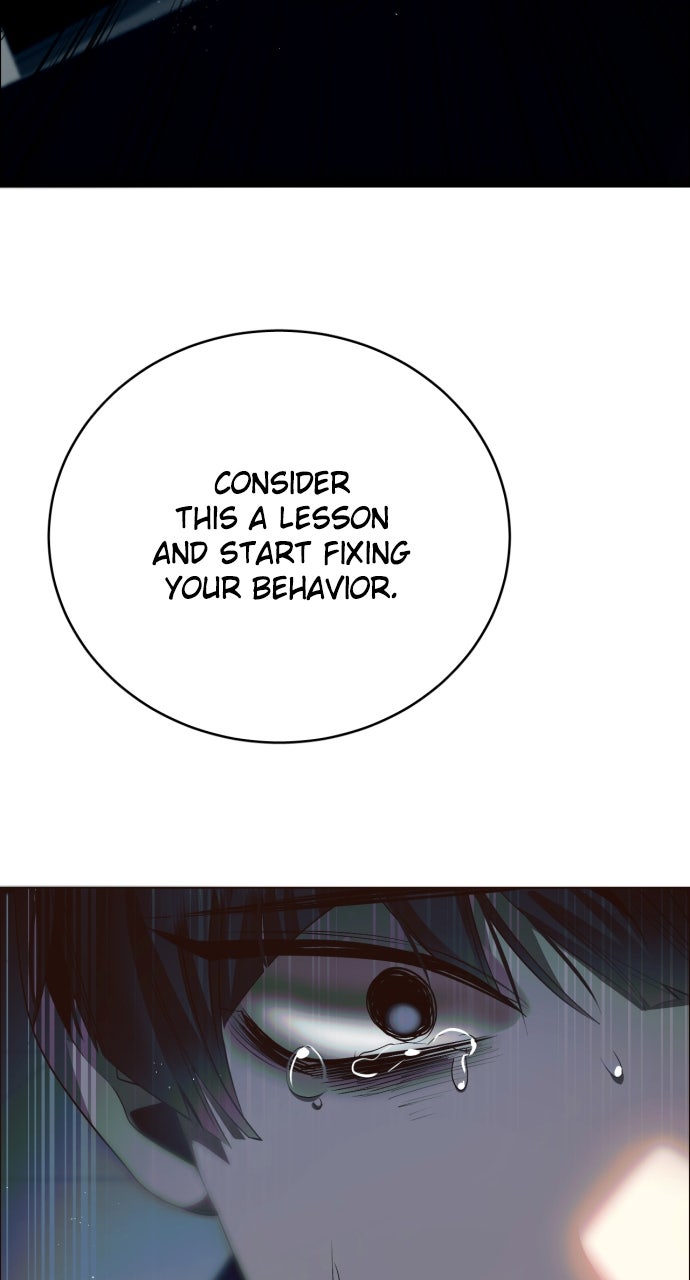Read Zero Game chapter 363 image 36 on Lezhin