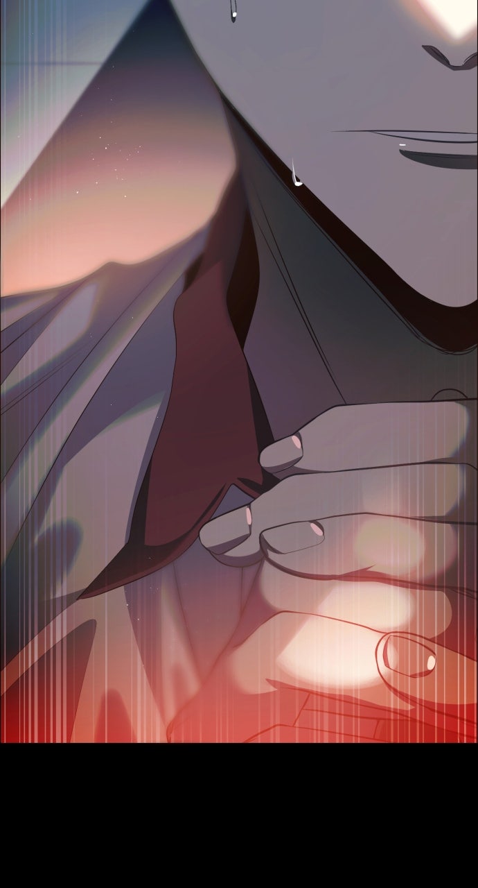 Read Zero Game chapter 363 image 37 on Lezhin