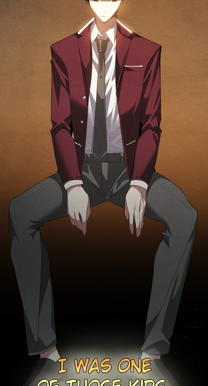 Read Zero Game chapter 363 image 4 on Lezhin