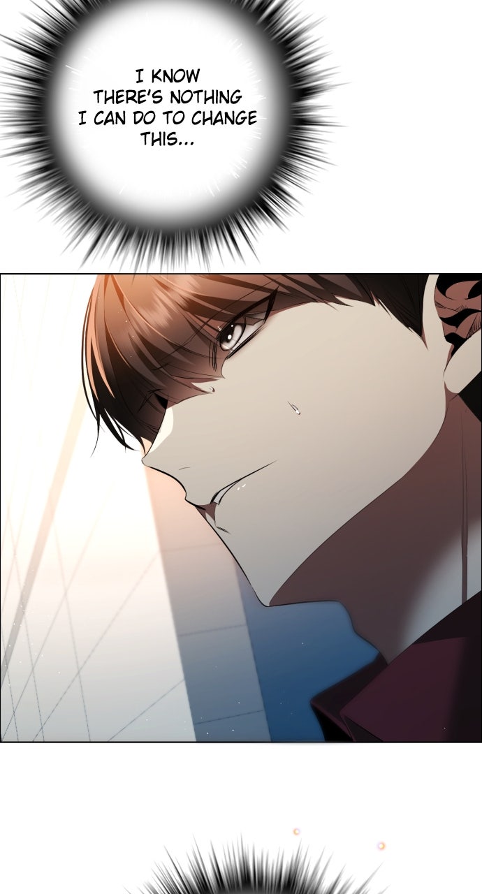 Read Zero Game chapter 363 image 40 on Lezhin