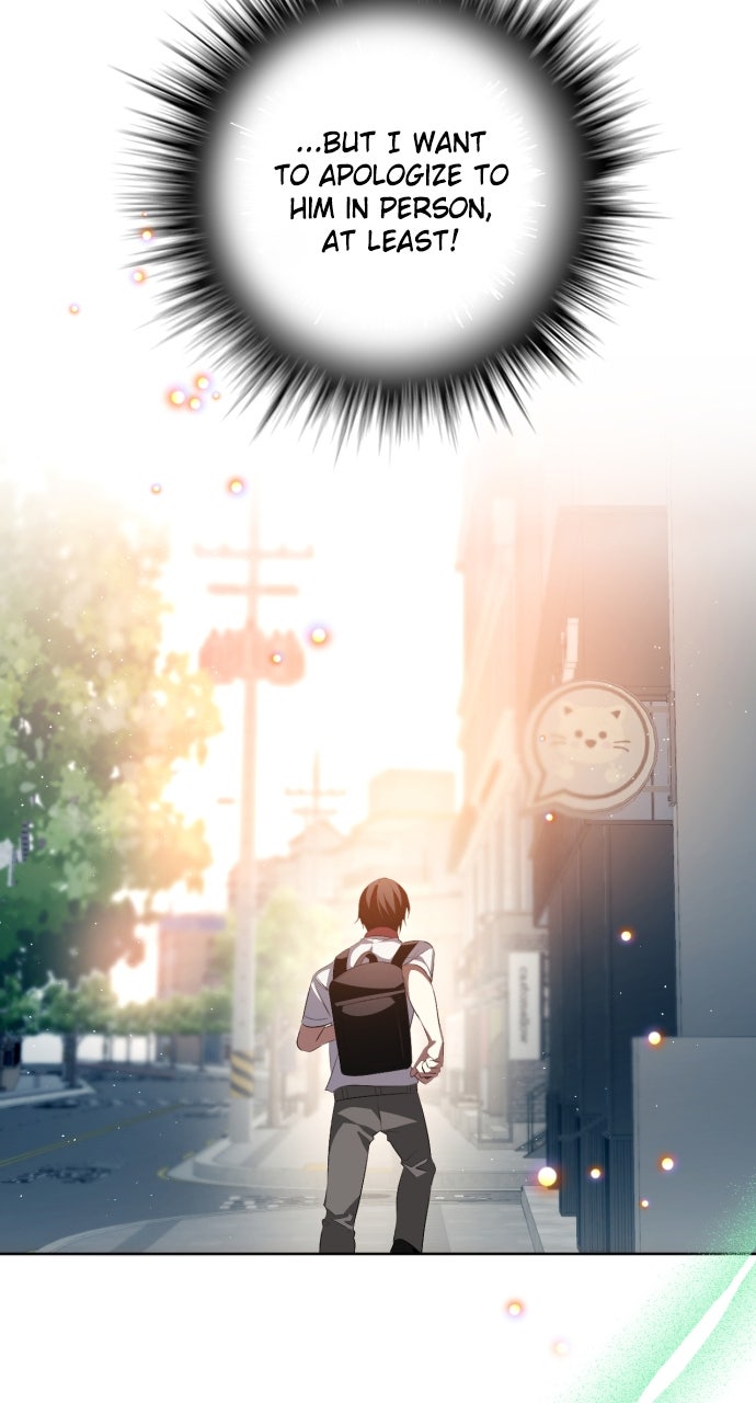 Read Zero Game chapter 363 image 41 on Lezhin