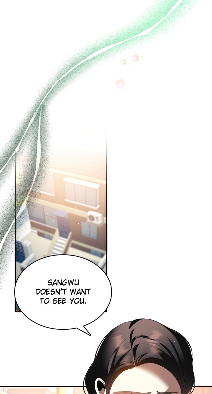 Read Zero Game chapter 363 image 42 on Lezhin
