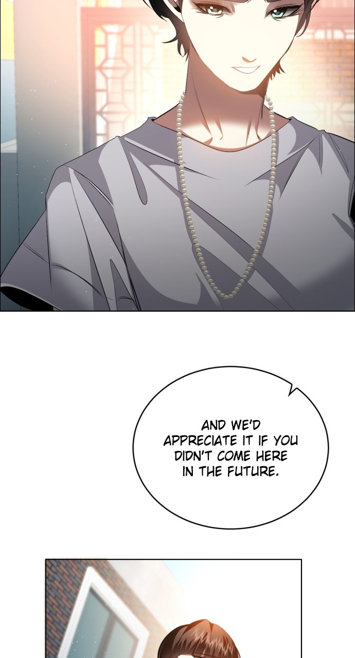 Read Zero Game chapter 363 image 43 on Lezhin