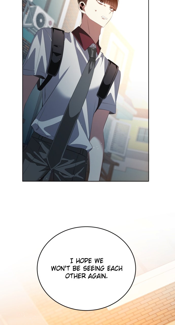 Read Zero Game chapter 363 image 44 on Lezhin