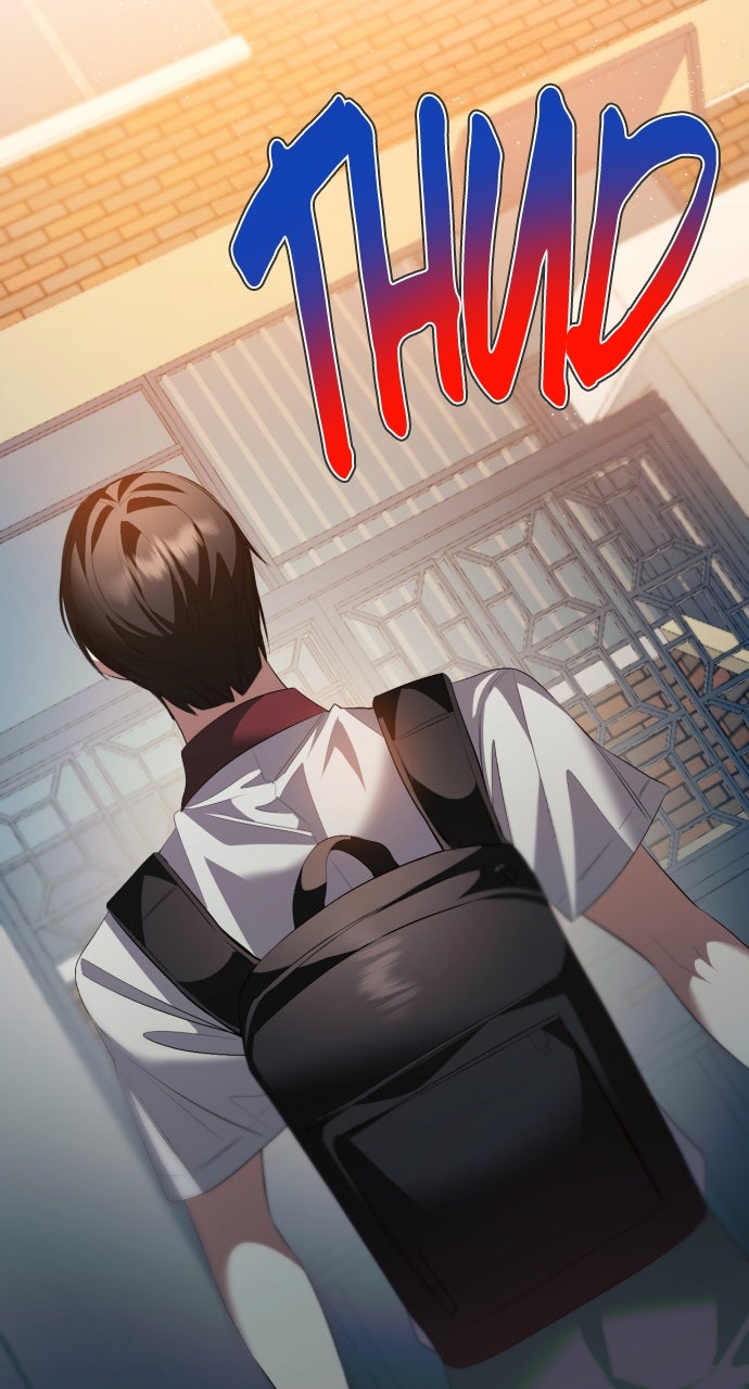 Read Zero Game chapter 363 image 45 on Lezhin