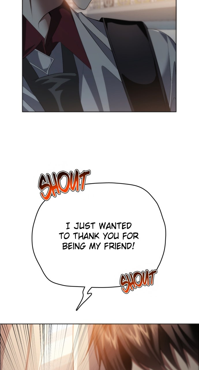 Read Zero Game chapter 363 image 47 on Lezhin