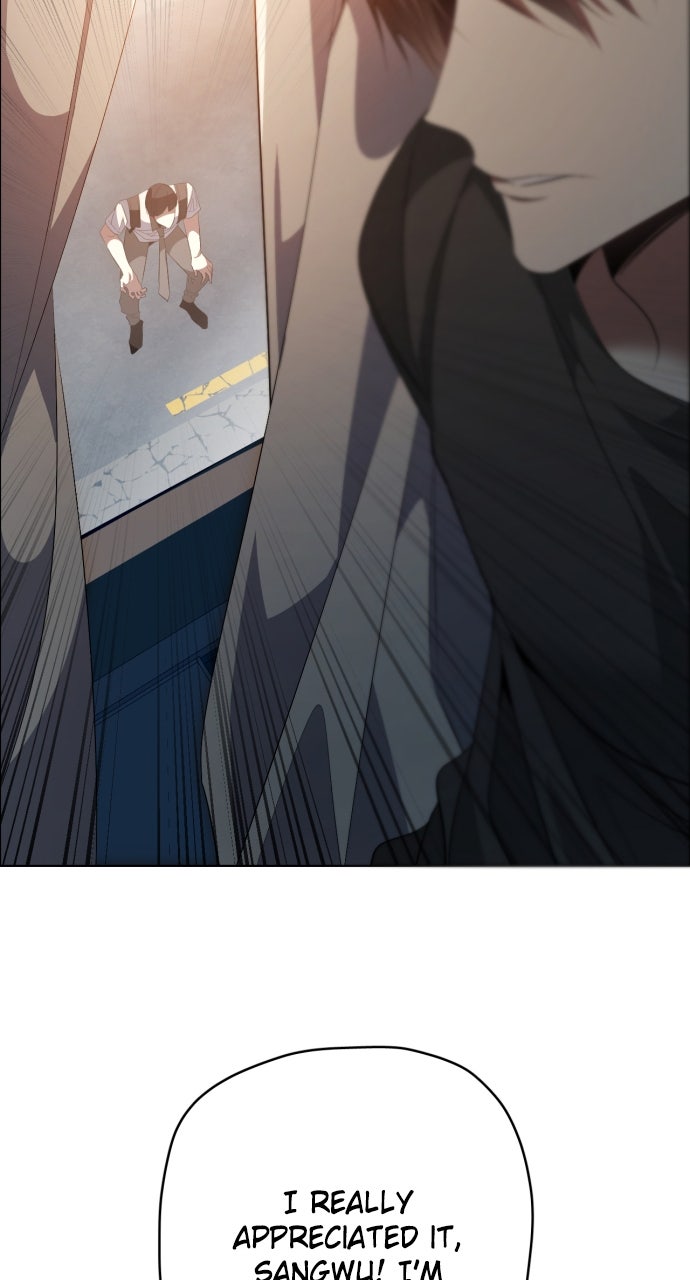 Read Zero Game chapter 363 image 48 on Lezhin